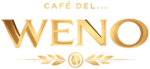 WENO CAFÉ